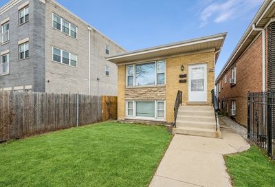 5850 W Grand Avenue Chicago IL 60639