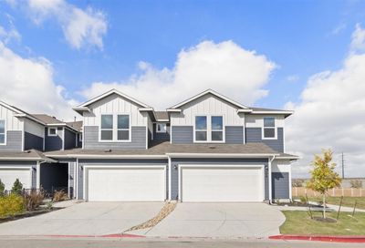 18909 Schultz Lane Round Rock TX 78665