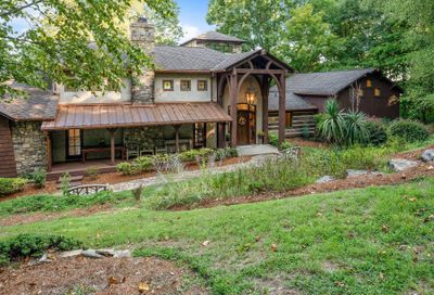 1007a Highland Rd Brentwood TN 37027