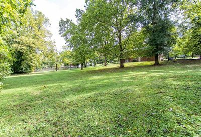 1301 Parker Place Brentwood TN 37027