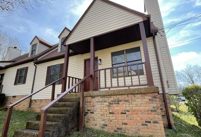 3309 Quail View Dr Nashville TN 37214