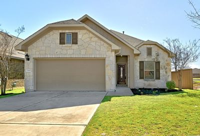 2601 Creeping Vine Court Pflugerville TX 78660