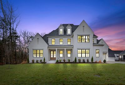 1100 Annecy Pkwy Nolensville TN 37135