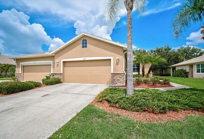 4229 Lenox Boulevard Venice FL 34293