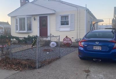 299 Sayles Avenue Pawtucket RI 02860