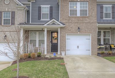 921 Cavan Ln Mount Juliet TN 37122