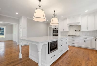 4 Lorenzo Dr Southborough MA 01772