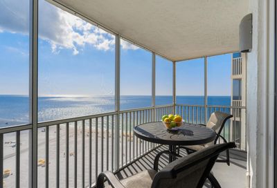 6300 Midnight Pass Road Sarasota FL 34242