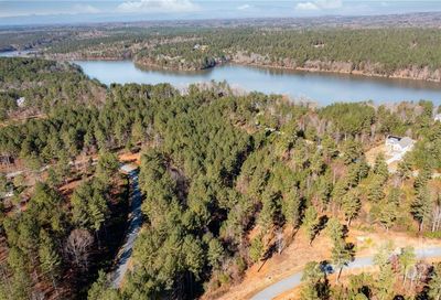 3097 Panoramic Vista Court Connelly Springs NC 28612