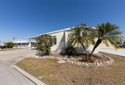 1917 Ohio Avenue Bradenton FL 34207