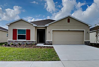 232 Garnet Avenue Kissimmee FL 34758