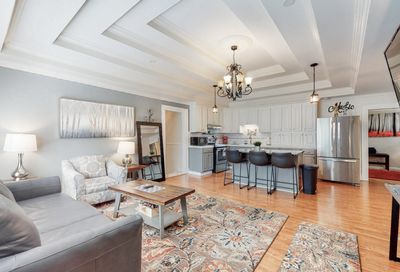 2882 Lyncrest Dr Nashville TN 37214