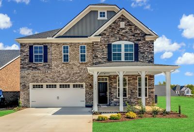 713 Parthenia Way Mount Juliet TN 37122