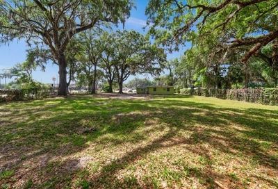 3561 S Orange Blossom Trail Kissimmee FL 34746