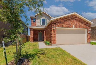 12316 Anthology Street Manor TX 78653