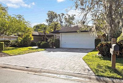 1850 Cottonwood Trail Sarasota FL 34232