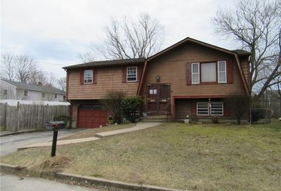 11 N Gate Drive West Warwick RI 02893
