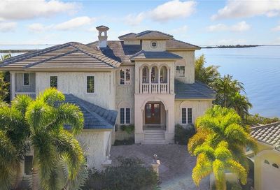 4102 Causeway Vista Drive Tampa FL 33615