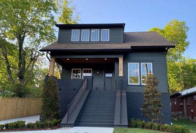 4010 Utah Ave Nashville TN 37209