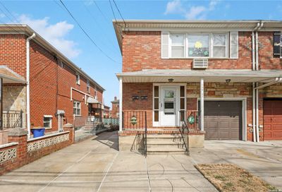 150-35 25th Avenue Whitestone NY 11357