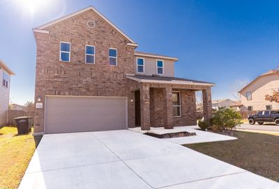 7351 Bluebonnet Bay San Antonio TX 78218