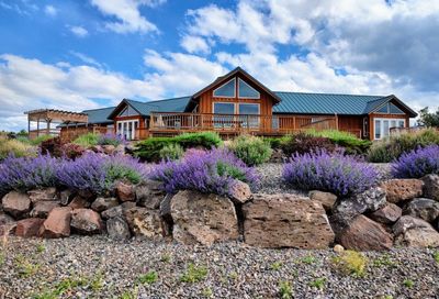 26595 Laycock Creek Rd John Day OR 97845