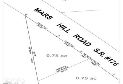 755-L1 Mars Hill Road Kennesaw GA 30152