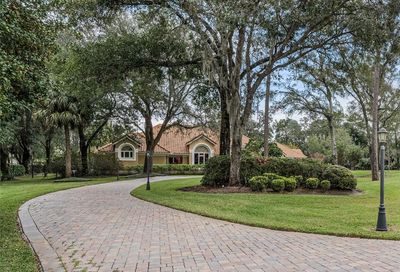 152 Vista Oak Drive Longwood FL 32779