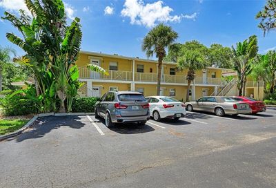 912 La Costa Circle Sarasota FL 34237