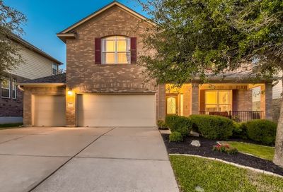 502 S Frontier Lane Cedar Park TX 78613