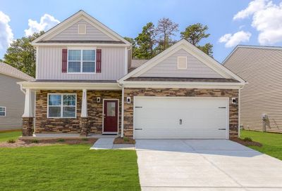 1208 Secrest Commons Drive Monroe NC 28112