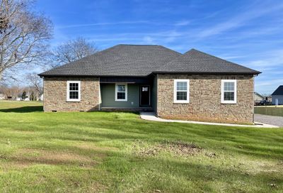 3306 Midland Rd. Bell Buckle TN 37020