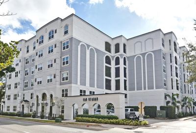 202 E South Street Orlando FL 32801