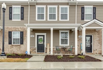 543 Ellen Rd Lebanon TN 37087