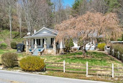 4557 Us Hwy 19w Highway Burnsville NC 28714
