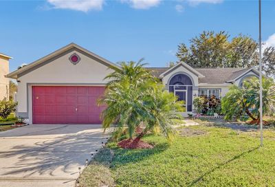 824 Cabaret Court Kissimmee FL 34759