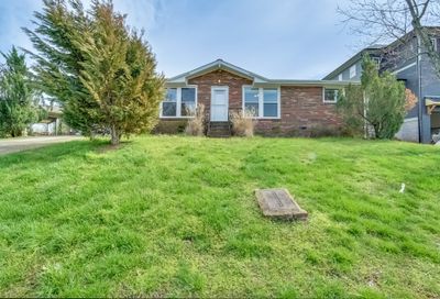 6503 Premier Dr Nashville TN 37209