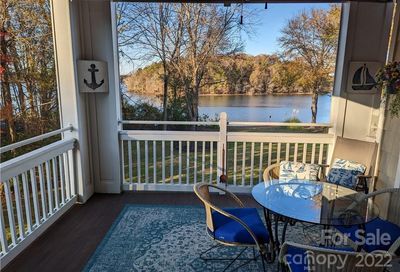 950 Jetton Street Davidson NC 28036