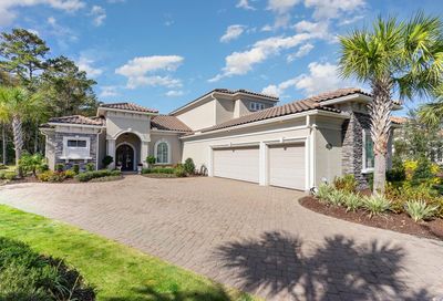 9569 Lugano Ct. Myrtle Beach SC 29579
