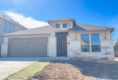 311 Jefferson Drive Kyle TX 78640