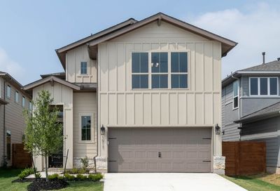 1517 Seeger Drive Pflugerville TX 78660