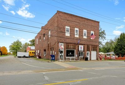 101 N Main Street Muncie IL 61857