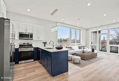 2402 W Carmen Avenue Chicago IL 60625