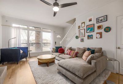 8302 Bradford Edward Cove Austin TX 78759