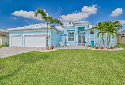 1135 SW 43rd Street Cape Coral FL 33914