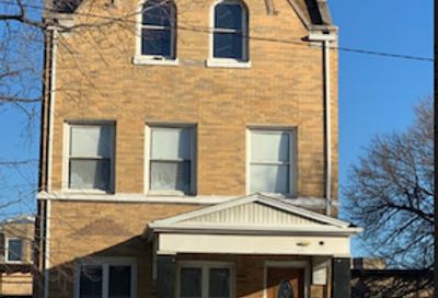 4629 S Prairie Avenue Chicago IL 60653