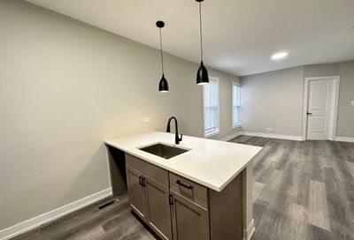 2142 S Fairfield Avenue Chicago IL 60608