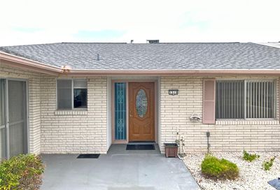 1519 Hartwick Drive Sun City Center FL 33573