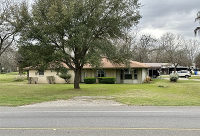 1708 State Highway 95 Highway Bastrop TX 78602