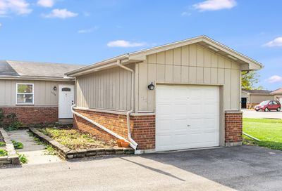 1126 Lillian Lane Sandwich IL 60548